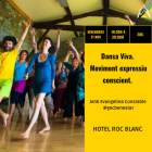 Dansa viva