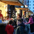 Fira de Santa Llúcia