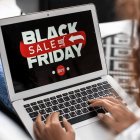 Les estafes creixen durant el Black Friday.