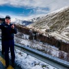 Connexió amb França