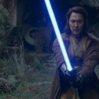 Star Wars: The Acolyte