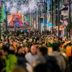 Andorra ha arribat a 88.881 persones.