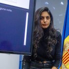 L’excap de l’APDA Resma Punjabi.