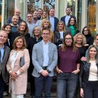 Trobada WorkShop Andorra