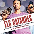 Catarres