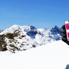 Andorra Telecom llança eSIM Andorra.