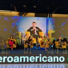 Andorra defensa a Tenerife el paper de les micro, petites i mitjanes empreses.