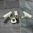 Una de les mesures consistirà a instal·lar càmeres.