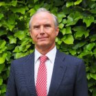 Víctor Torre de Silva y López de Letona és el nou magistrat del Tribunal Constitucional