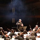 El concert d'any nou se celebrarà al Centre de Congressos d'Andorra la Vella.