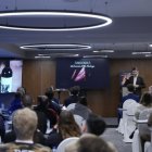 Pla Gastronòmic d’Andorra