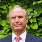 Víctor Torre de Silva