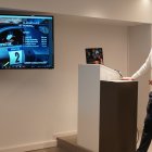 Capdevila, al balanç del campionat.