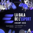 Gala de l'esport
