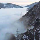 La il·lusió de la sobirania verda.