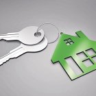 Lloguer i salut mental.