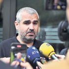 L’expresident del VPC serà un dels tècnics que dirigiran les Grandalles.