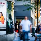 La CASS, que paga la pensió segons el grau d’incapacitat.