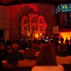 El Cant de la Sibil·la