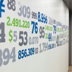 Oficines de la Uifand.