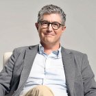 Fernando Trias de Bes