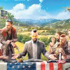 Far Cry