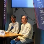 Masters 2025 de tennis