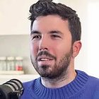 El youtuber Willyrex.