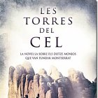 Les torres del cel