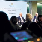 Una versió ampliada del Manual Digest