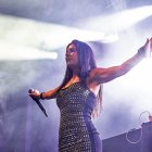 Naiara Hernández, ‘Naiara HL’