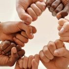 Part dels diners aniran a Palestina.