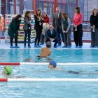 Govern i la Fundació Meritxell