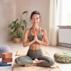 Claire Gulgilminotti