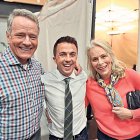 Malcolm in the Middle