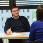 El Raonador del Ciutadà, Xavier Cañada.