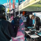 El NeuFest tanca amb mig miler de persones inscrites.