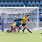 Enfaf construccions modernes femení