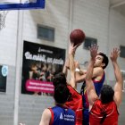 Morabanc Andorra We Singular