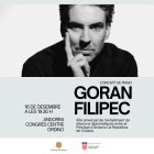 Goran Filipec