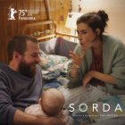 Désirée Guirao està nominada pel vestuari de la pel·lícula Sorda