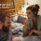 Désirée Guirao està nominada pel vestuari.