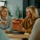 Espai dona i empresa