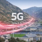 El 5G arriba a Andorra