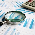 PIB trimestral del 2025