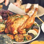 Hi ha mil maneres d’aprofitar el menjar que sobra.