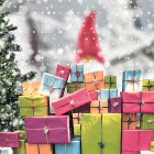 El mòbil és l’enemic número 1 de la presència. Deixa’l lluny