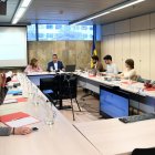 Consell Andorrà d’Estadística