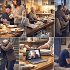 EL Nadal se celebra de múltiples formes al Principat.