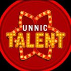 UNNIC Talent